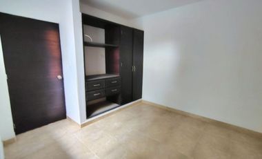 APARTAMENTO EN VENTA EDIFICIO  MOPE SAMPUES