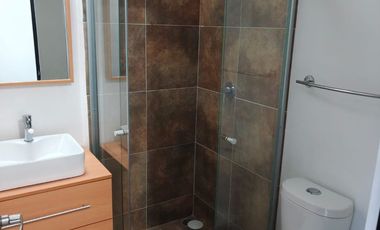 Departamento en venta en Lago Esmeralda, Atizapán, Vigilancia 24/7