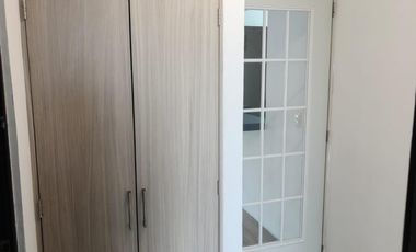 Departamento en venta en Lago Esmeralda, Atizapán, Vigilancia 24/7