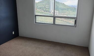 Departamento en venta en Lago Esmeralda, Atizapán, Vigilancia 24/7