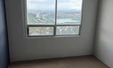 Departamento en venta en Lago Esmeralda, Atizapán, Vigilancia 24/7