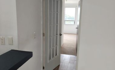 Departamento en venta en Lago Esmeralda, Atizapán, Vigilancia 24/7