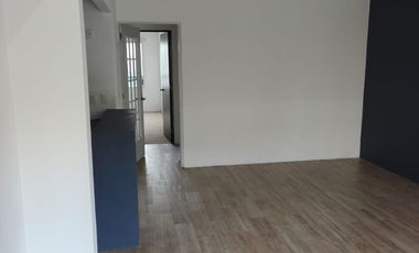 Departamento en venta en Lago Esmeralda, Atizapán, Vigilancia 24/7