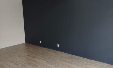 Departamento en venta en Lago Esmeralda, Atizapán, Vigilancia 24/7