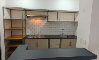 Departamento en venta en Lago Esmeralda, Atizapán, Vigilancia 24/7