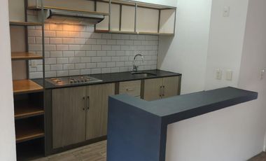 Departamento en venta en Lago Esmeralda, Atizapán, Vigilancia 24/7