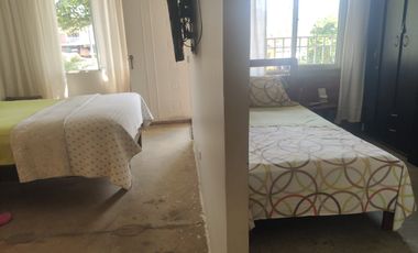 venta casa esquinera con 3 locales y una unidad de vivienda