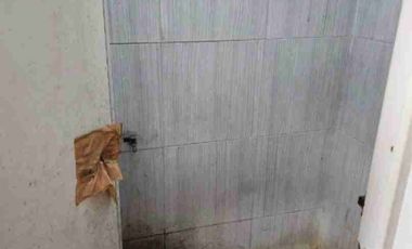 Ruang Usaha Strategis Karangasem Dekat UMS