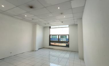 Sewa Ruko Strategis Tangcity Mall Kota Tangerang finance kantor skincare