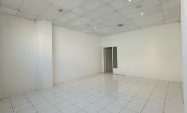 Sewa Ruko Strategis Tangcity Mall Kota Tangerang finance kantor skincare