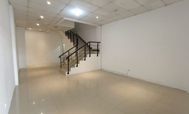 Sewa Ruko Murah Kota Tangerang Tangcity Mall cocok skincare pendidikan kursus