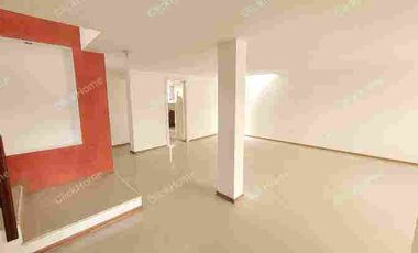 vendo casa en conjunto de 3 casas sector Armenia excelente inversión