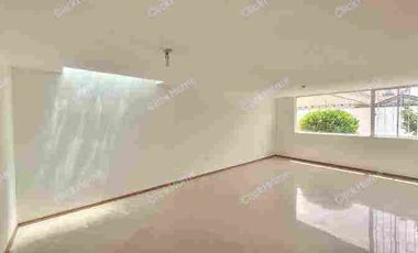 vendo casa en conjunto de 3 casas sector Armenia excelente inversión