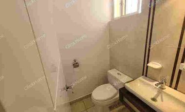 vendo casa en conjunto de 3 casas sector Armenia excelente inversión