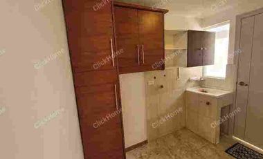 vendo casa en conjunto de 3 casas sector Armenia excelente inversión
