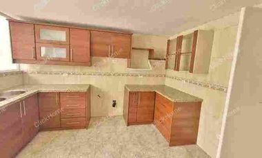 vendo casa en conjunto de 3 casas sector Armenia excelente inversión