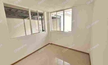 vendo casa en conjunto de 3 casas sector Armenia excelente inversión