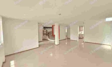 vendo casa en conjunto de 3 casas sector Armenia excelente inversión