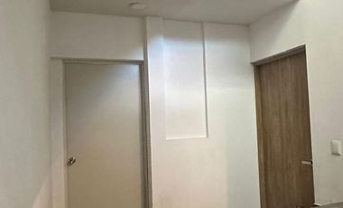 EDIFICIO VENTA DE EDIFICIO, CON 5 DEPARTAMENTOS, UBICADO EN IZTACALCO