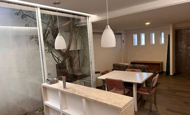 EDIFICIO VENTA DE EDIFICIO, CON 5 DEPARTAMENTOS, UBICADO EN IZTACALCO