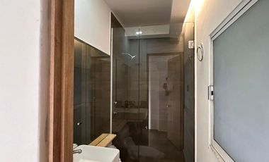 EDIFICIO VENTA DE EDIFICIO, CON 5 DEPARTAMENTOS, UBICADO EN IZTACALCO