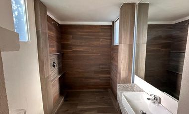 EDIFICIO VENTA DE EDIFICIO, CON 5 DEPARTAMENTOS, UBICADO EN IZTACALCO