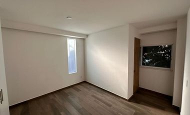 EDIFICIO VENTA DE EDIFICIO, CON 5 DEPARTAMENTOS, UBICADO EN IZTACALCO