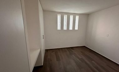 EDIFICIO VENTA DE EDIFICIO, CON 5 DEPARTAMENTOS, UBICADO EN IZTACALCO