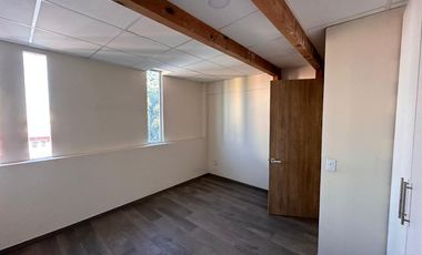 EDIFICIO VENTA DE EDIFICIO, CON 5 DEPARTAMENTOS, UBICADO EN IZTACALCO