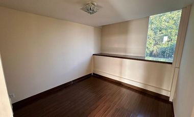 EDIFICIO VENTA DE EDIFICIO, CON 5 DEPARTAMENTOS, UBICADO EN IZTACALCO