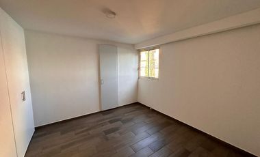 EDIFICIO VENTA DE EDIFICIO, CON 5 DEPARTAMENTOS, UBICADO EN IZTACALCO