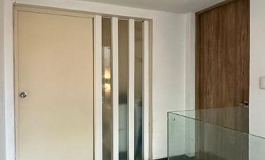 EDIFICIO VENTA DE EDIFICIO, CON 5 DEPARTAMENTOS, UBICADO EN IZTACALCO