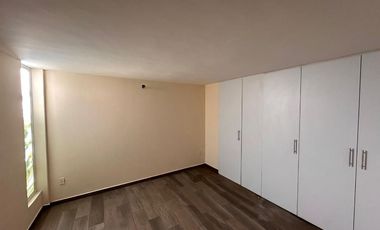 EDIFICIO VENTA DE EDIFICIO, CON 5 DEPARTAMENTOS, UBICADO EN IZTACALCO