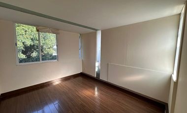 EDIFICIO VENTA DE EDIFICIO, CON 5 DEPARTAMENTOS, UBICADO EN IZTACALCO