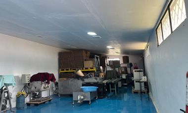 Vendo 3100 m² de Terreno en Pifo, Cerca de Via Principal