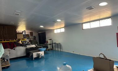 Vendo 3100 m² de Terreno en Pifo, Cerca de Via Principal