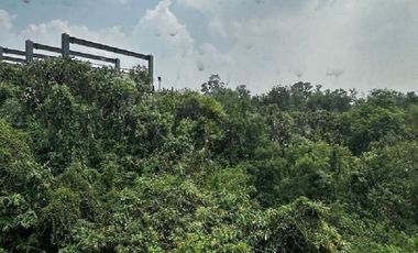 VENTA TERRENO AAA, SUPER UBICACION, SAN JERONIMO ZONA PEDREGAL, CDMX, 2179 M2