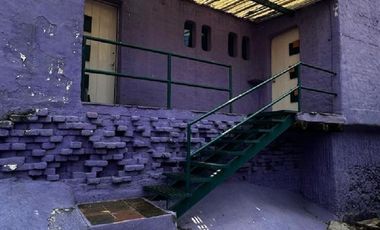 VENTA TERRENO AAA, SUPER UBICACION, SAN JERONIMO ZONA PEDREGAL, CDMX, 2179 M2