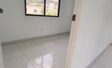 House and Lot for Sale in Eastborough Angono Rizal