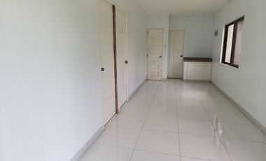 House and Lot for Sale in Eastborough Angono Rizal