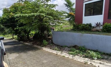 House and Lot for Sale in Eastborough Angono Rizal