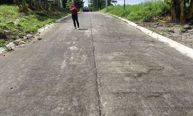 House and Lot for Sale in Eastborough Angono Rizal