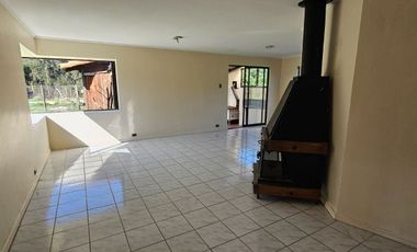 Las Gaviotas, a 7 k de Rotonda Concón