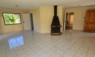 Las Gaviotas, a 7 k de Rotonda Concón