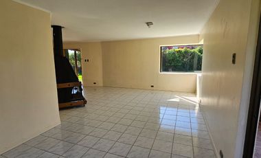 Las Gaviotas, a 7 k de Rotonda Concón