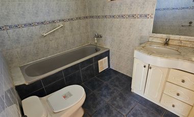 Las Gaviotas, a 7 k de Rotonda Concón