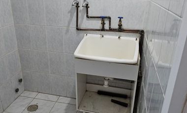 Las Gaviotas, a 7 k de Rotonda Concón