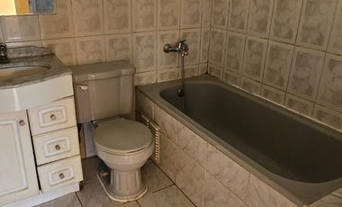 Las Gaviotas, a 7 k de Rotonda Concón