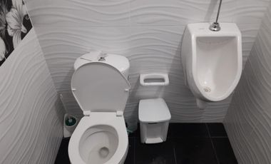 Local en arriendo en El Japón Dosquebradas