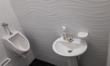 Local en arriendo en El Japón Dosquebradas